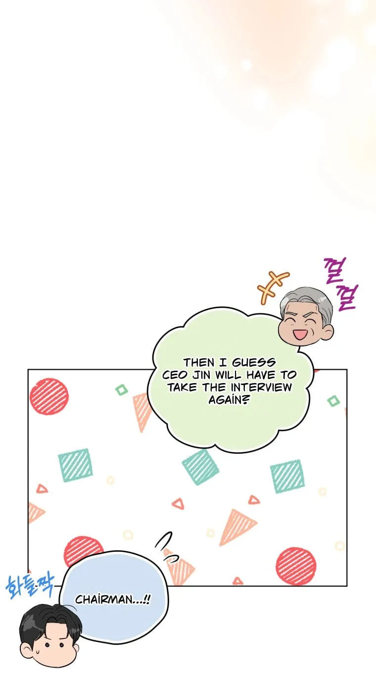 Erasing My Ex-Husband Chapter 66 page 60 - 