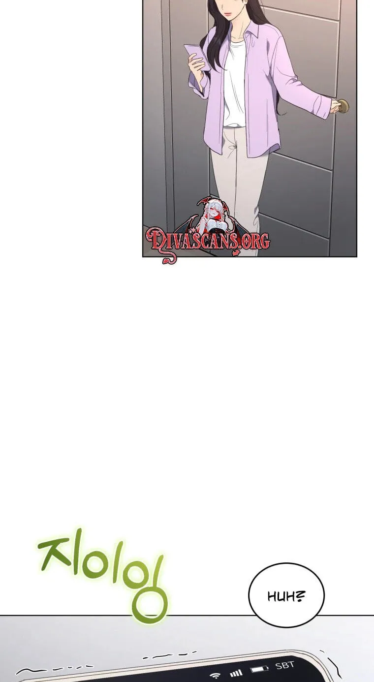 Erasing My Ex-Husband Chapter 66 page 65 - 