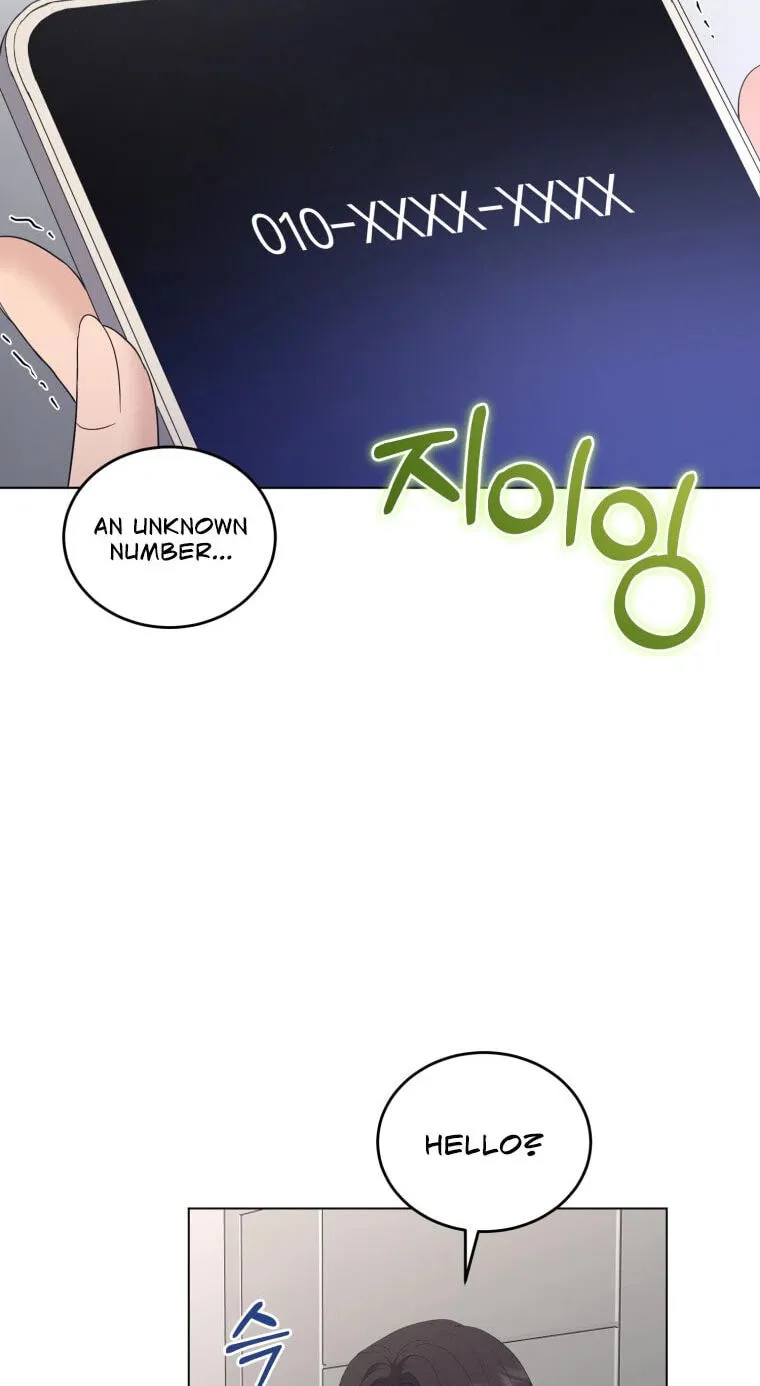 Erasing My Ex-Husband Chapter 66 page 66 - 