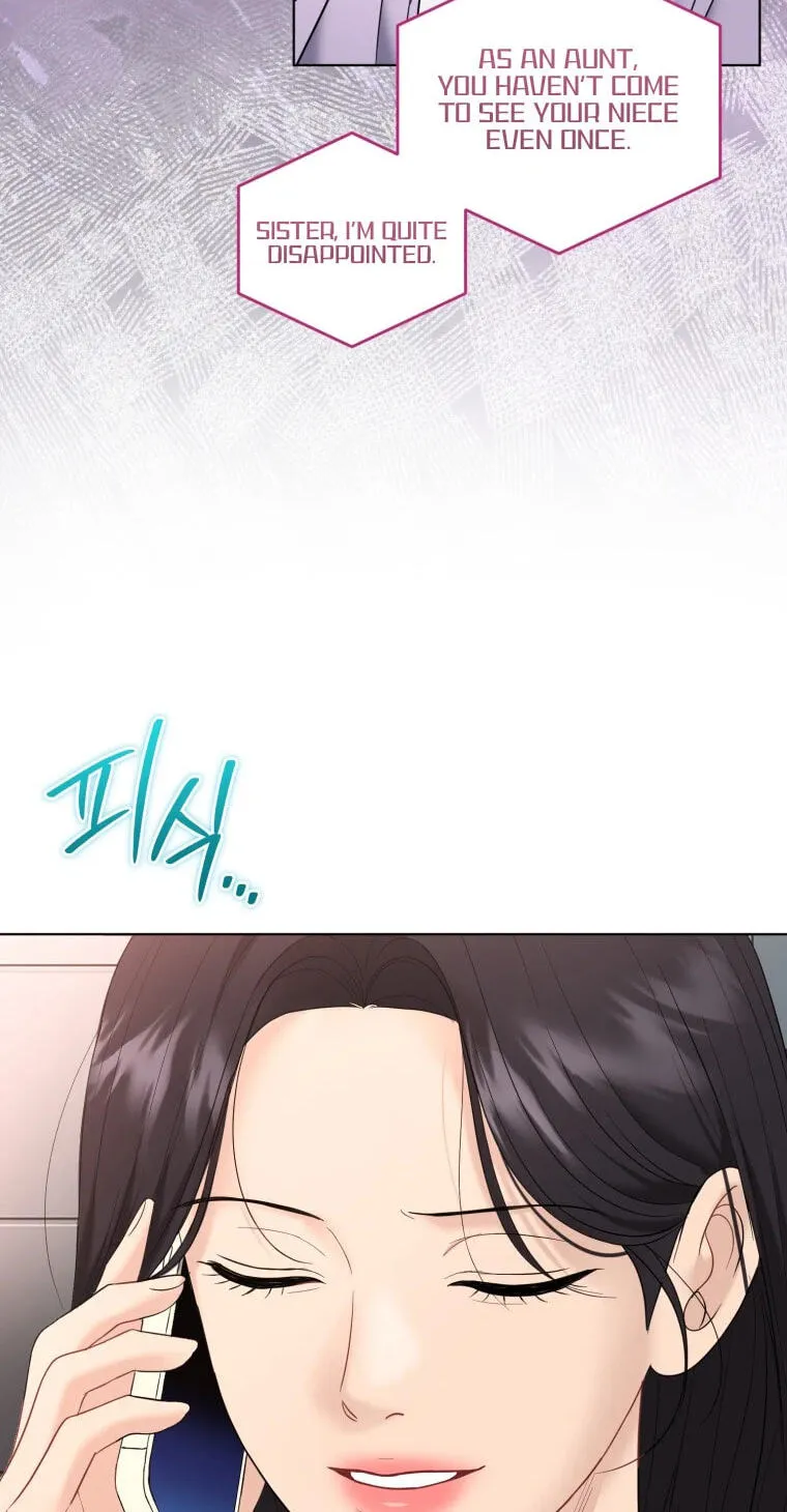 Erasing My Ex-Husband Chapter 66 page 74 - 