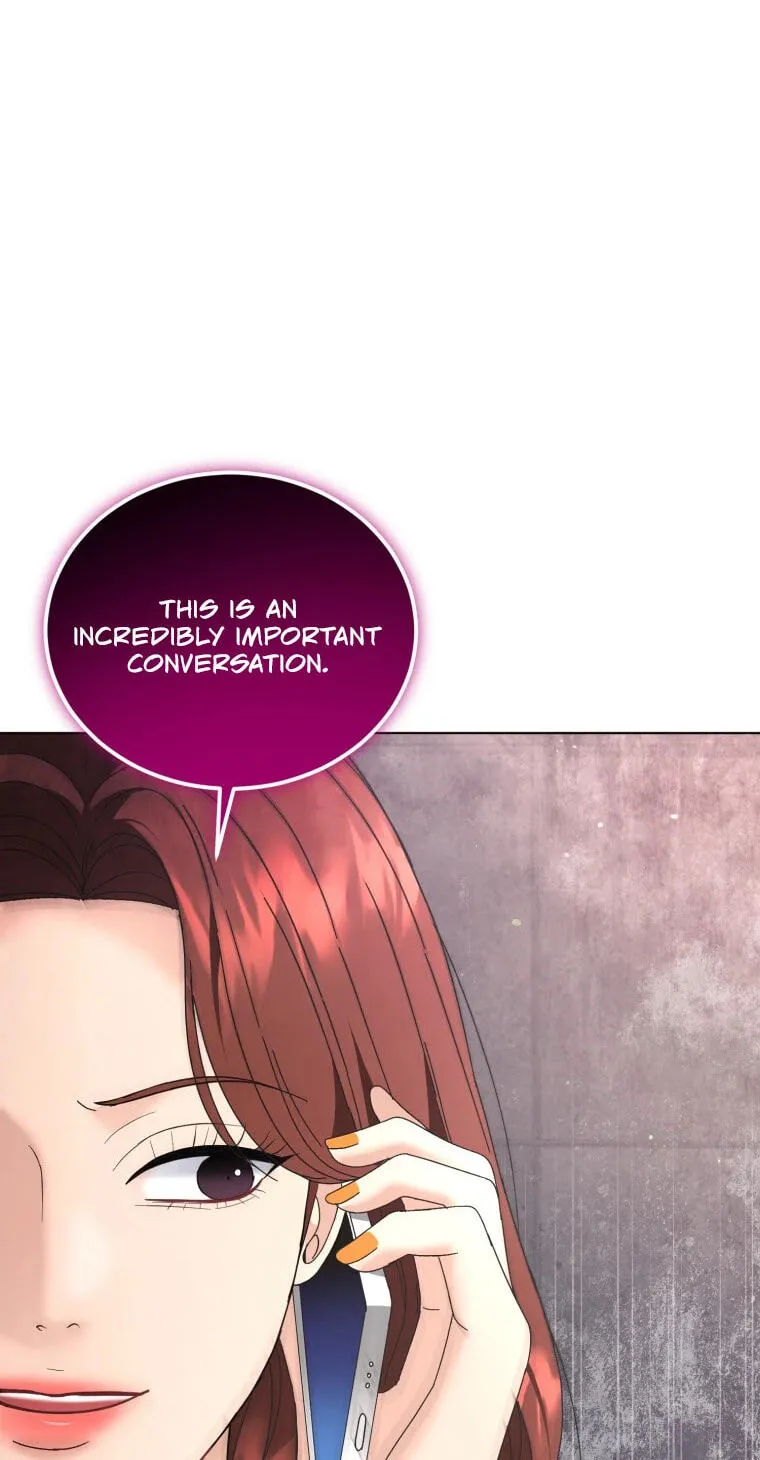 Erasing My Ex-Husband Chapter 66 page 78 - 
