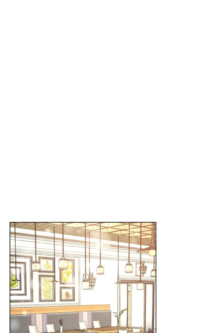 Erasing My Ex-Husband Chapter 67 page 2 - 