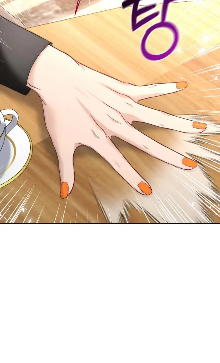 Erasing My Ex-Husband Chapter 67 page 18 - 