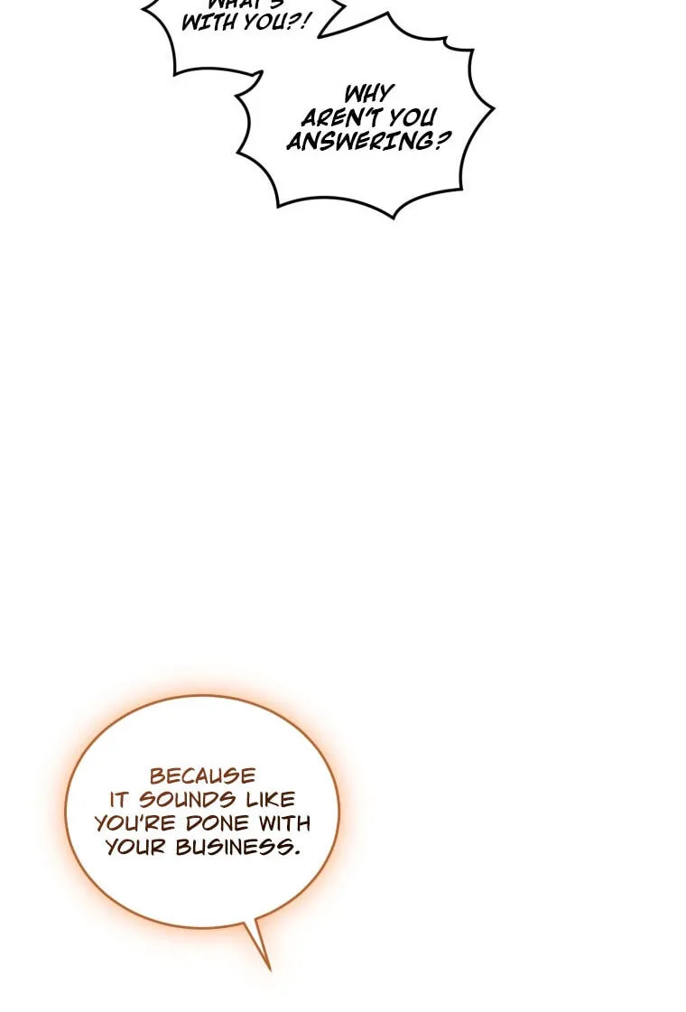 Erasing My Ex-Husband Chapter 67 page 24 - 