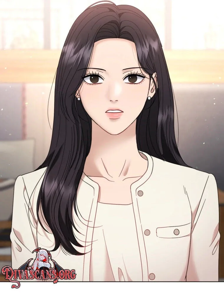 Erasing My Ex-Husband Chapter 67 page 4 - 