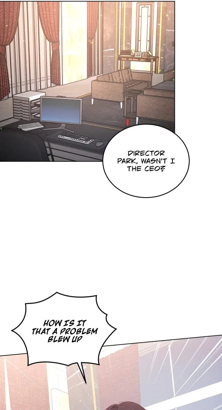 Erasing My Ex-Husband Chapter 67 page 46 - 
