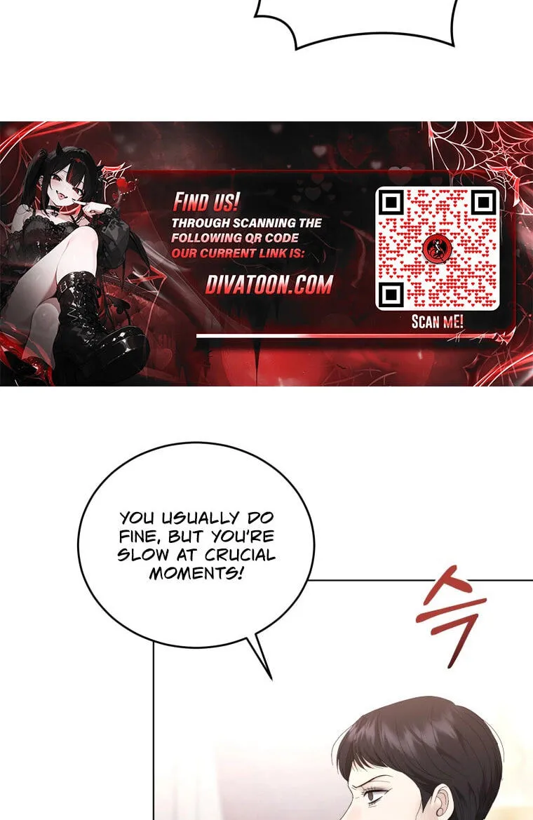 Erasing My Ex-Husband Chapter 67 page 49 - 