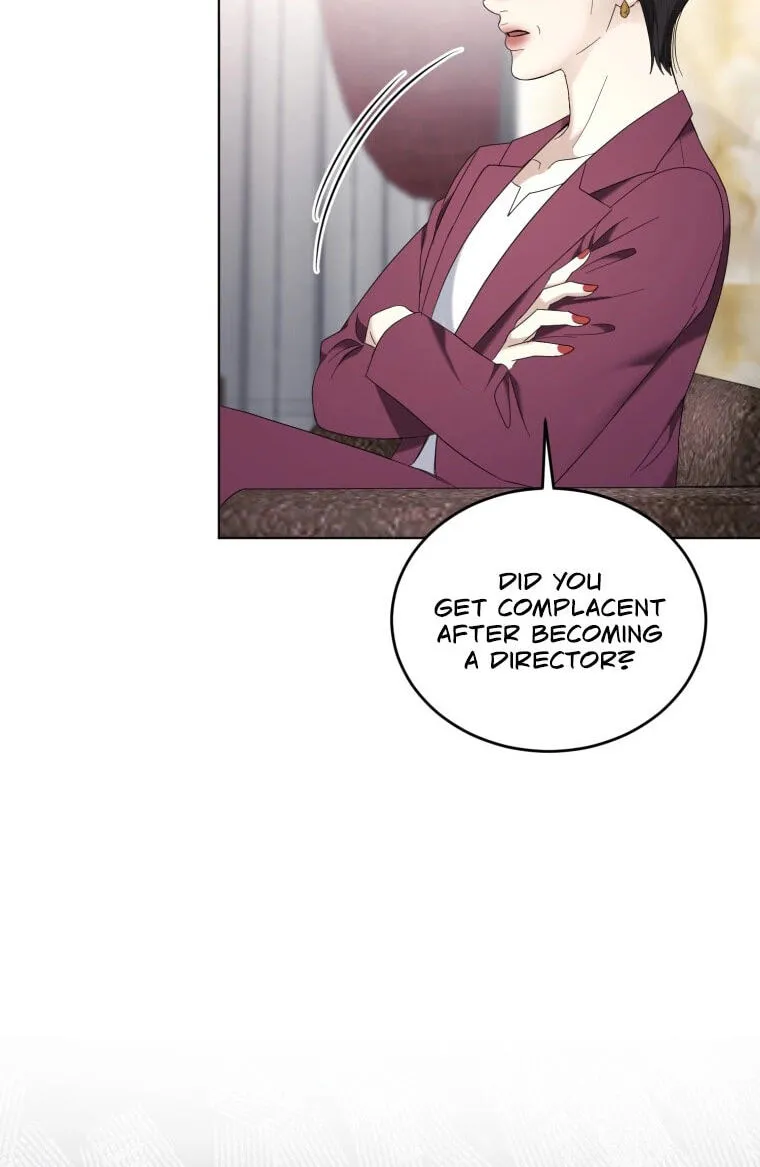 Erasing My Ex-Husband Chapter 67 page 50 - 