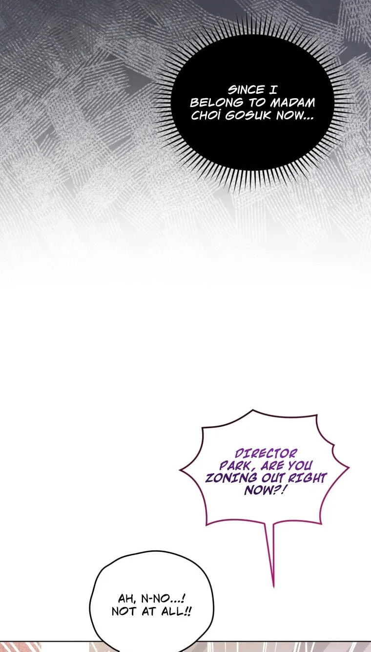 Erasing My Ex-Husband Chapter 67 page 52 - 