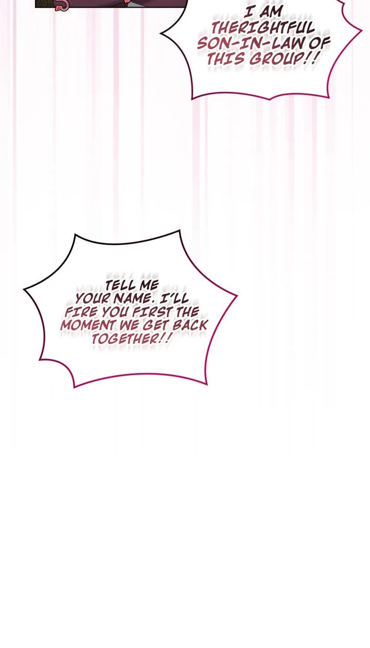 Erasing My Ex-Husband Chapter 67 page 59 - 