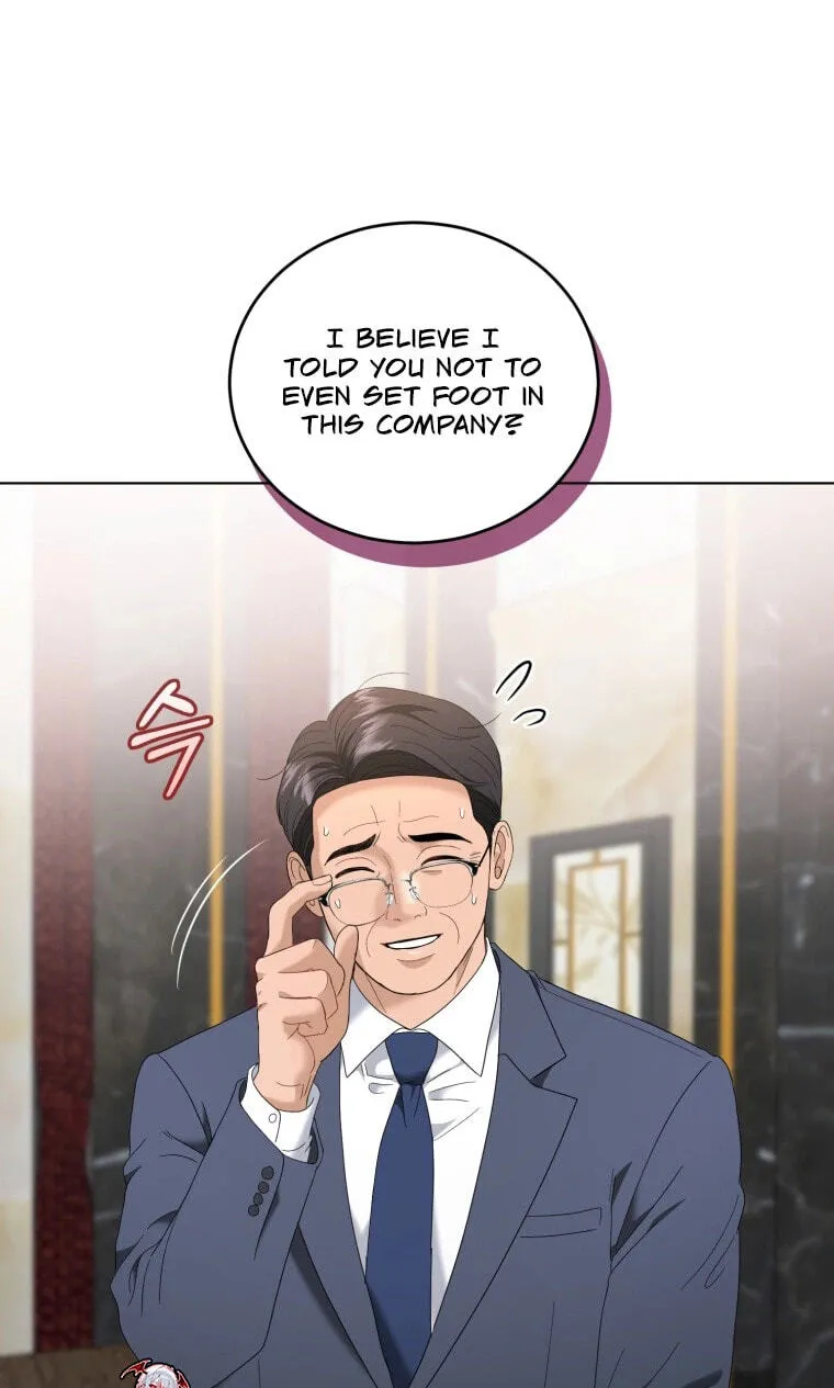 Erasing My Ex-Husband Chapter 67 page 60 - 