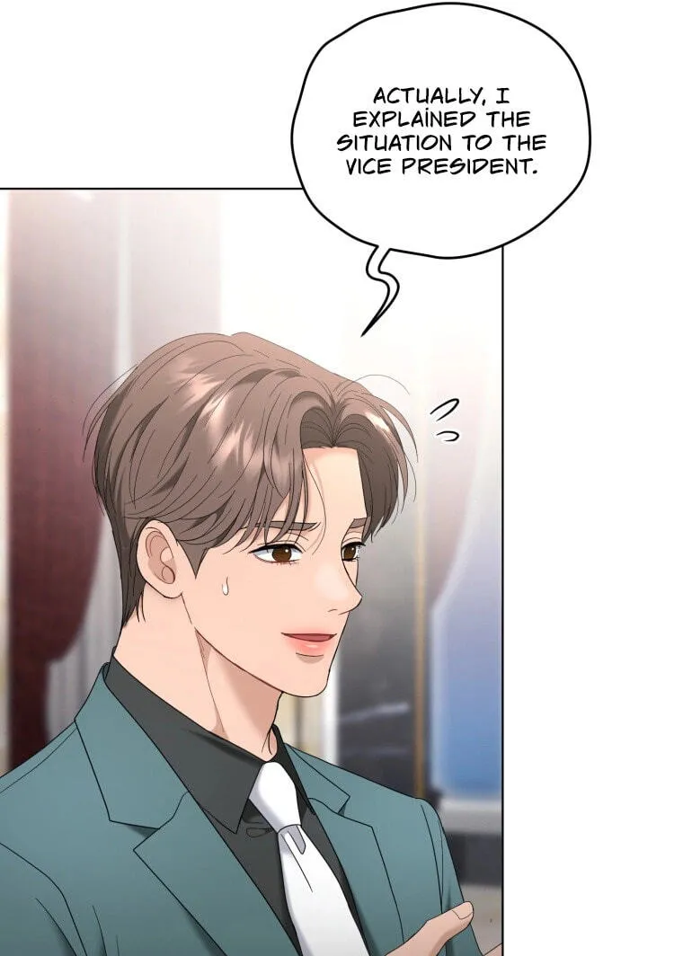 Erasing My Ex-Husband Chapter 67 page 63 - 