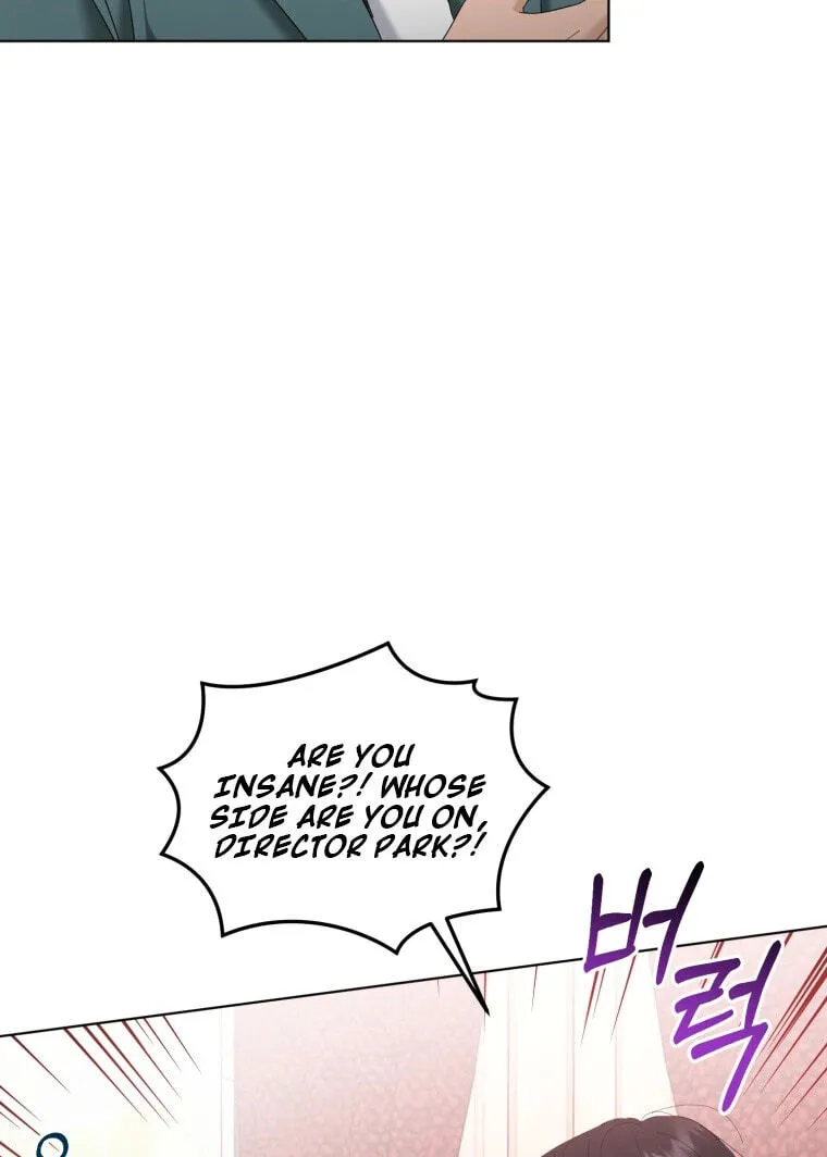 Erasing My Ex-Husband Chapter 67 page 64 - 
