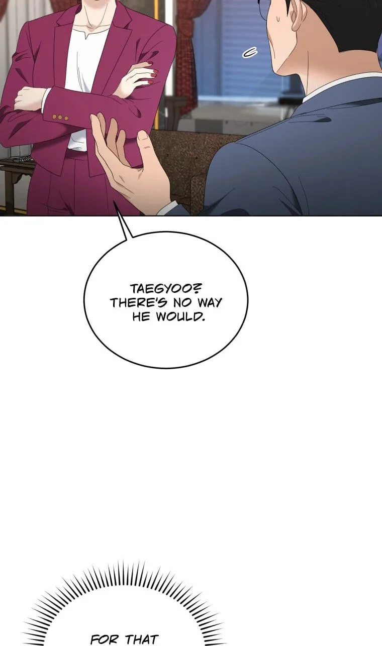 Erasing My Ex-Husband Chapter 67 page 68 - 