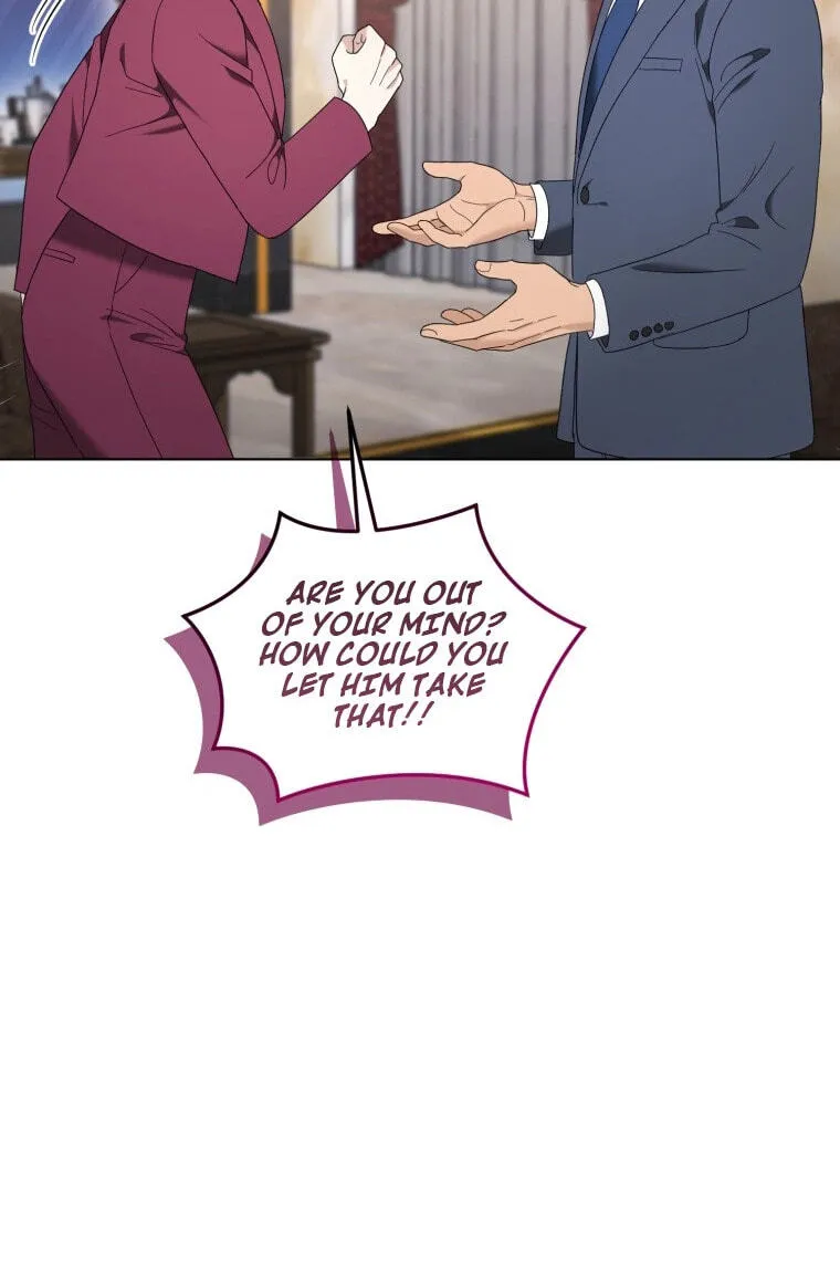 Erasing My Ex-Husband Chapter 67 page 71 - 