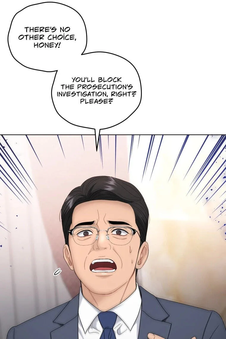 Erasing My Ex-Husband Chapter 67 page 72 - 
