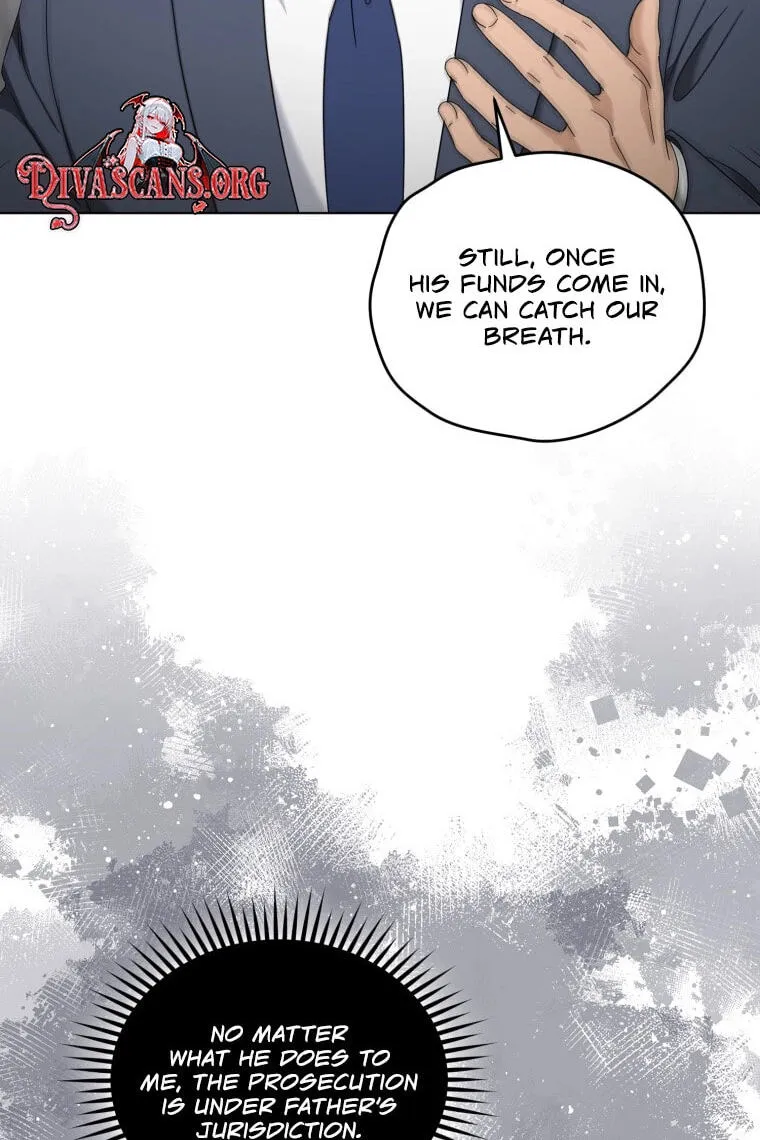 Erasing My Ex-Husband Chapter 67 page 73 - 