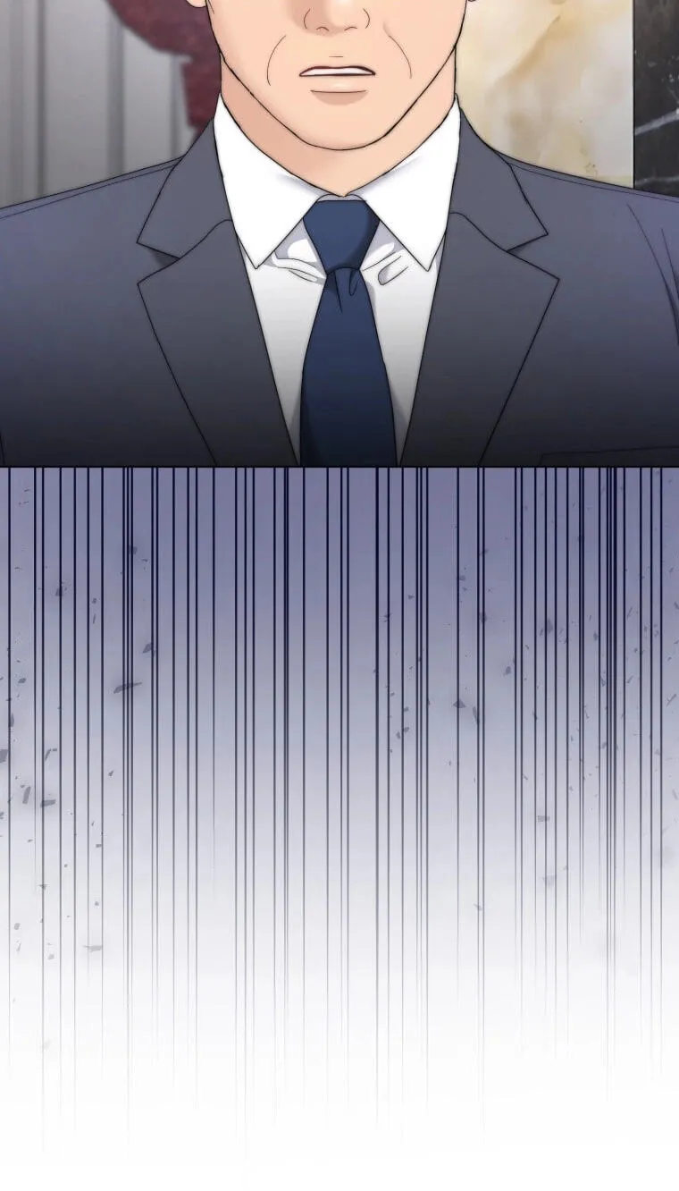 Erasing My Ex-Husband Chapter 67 page 77 - 