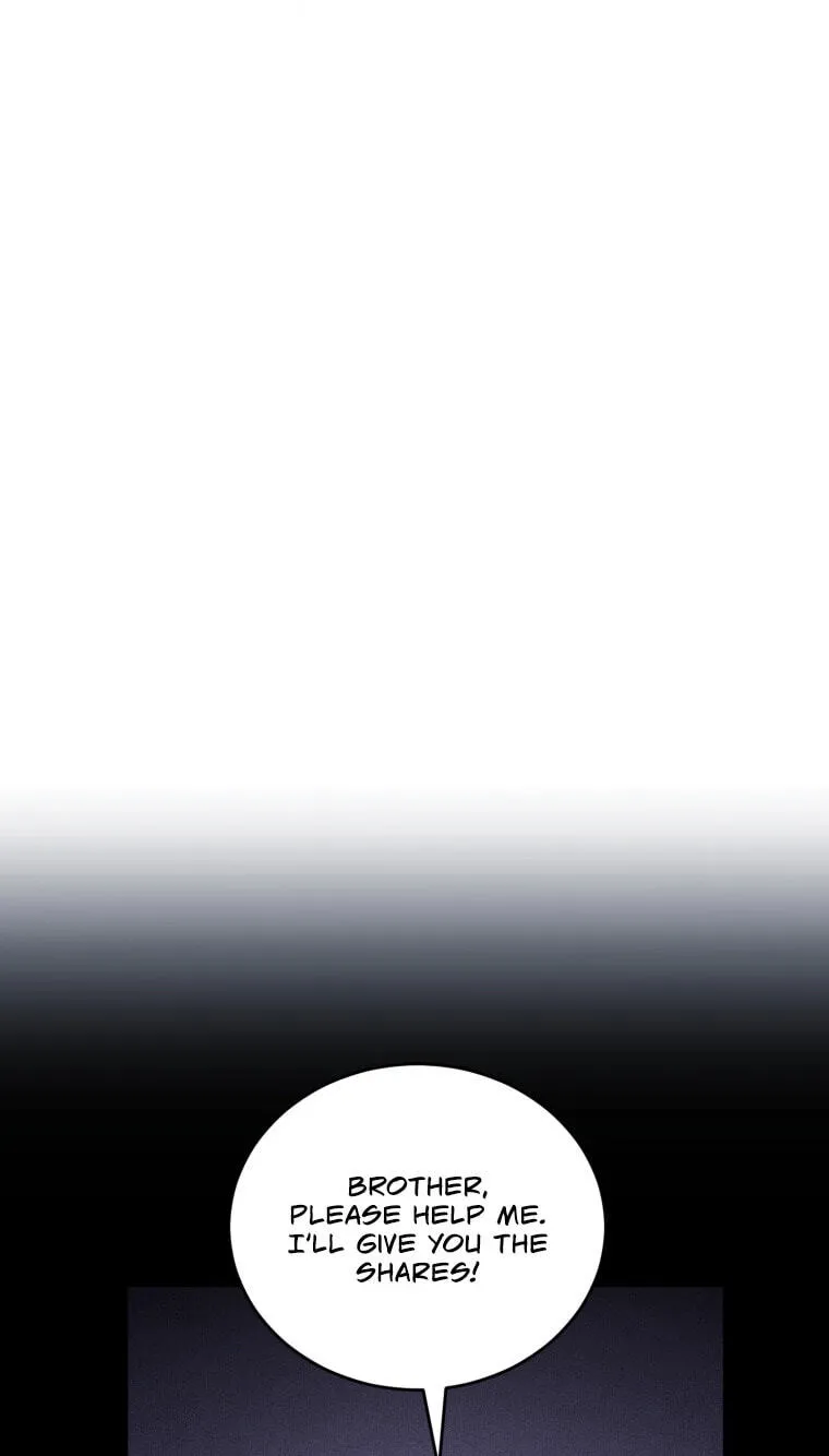 Erasing My Ex-Husband Chapter 67 page 78 - 