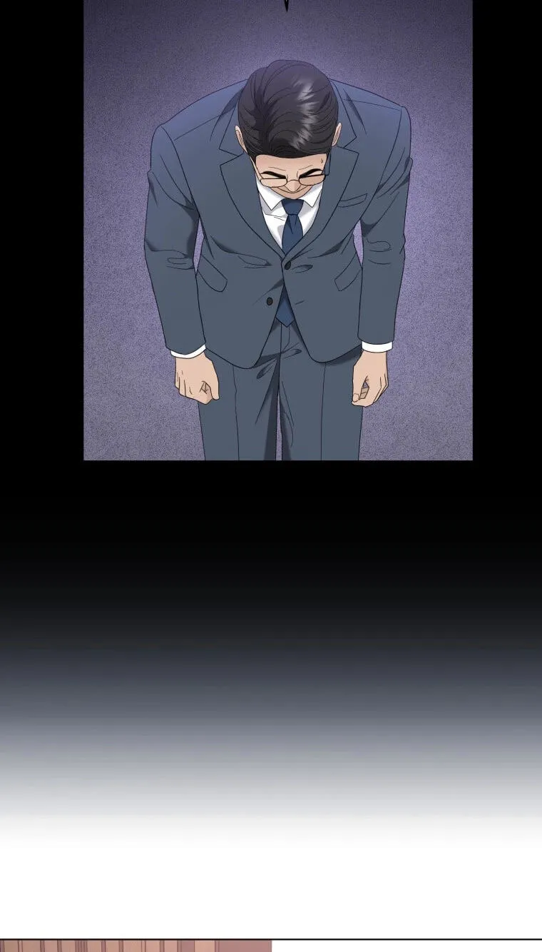 Erasing My Ex-Husband Chapter 67 page 79 - 