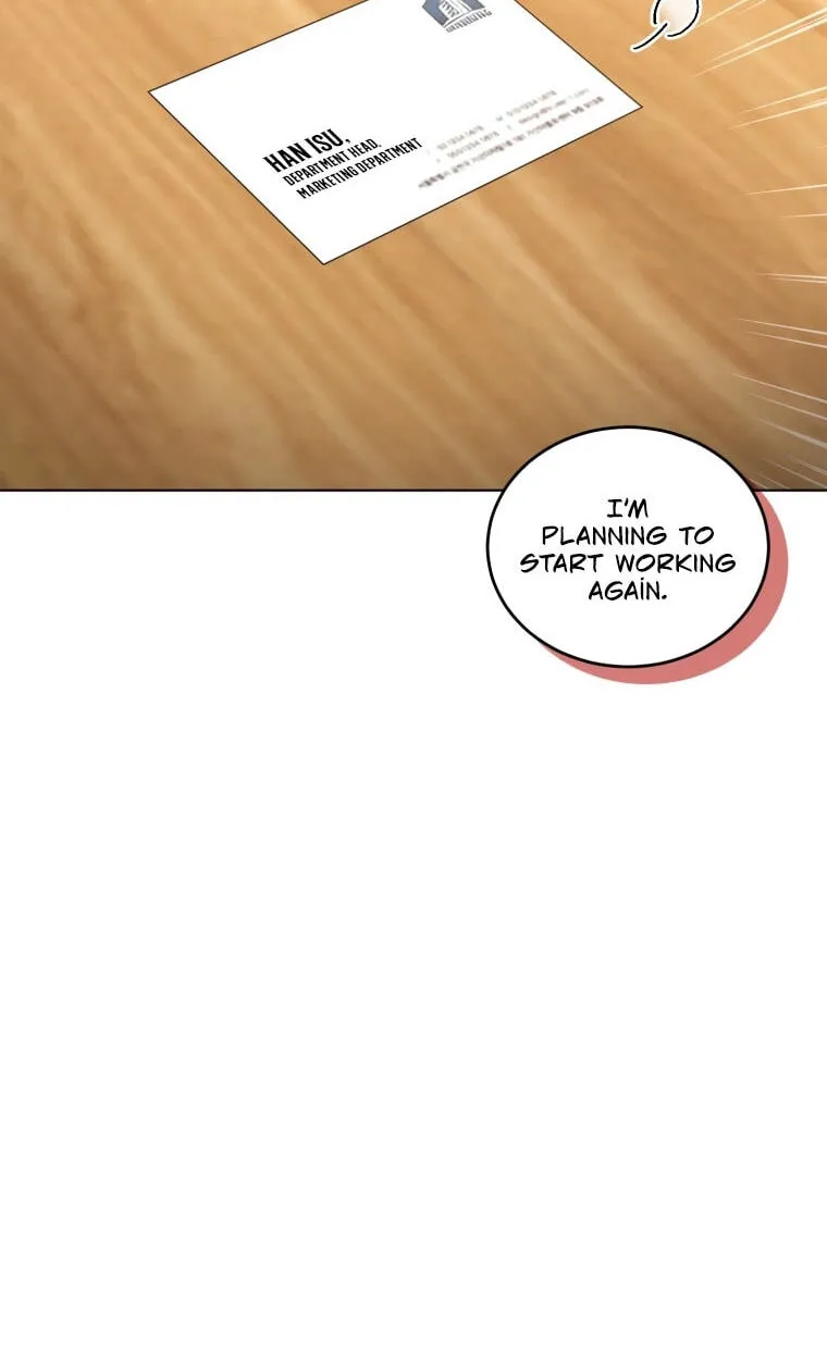 Erasing My Ex-Husband Chapter 67 page 9 - 