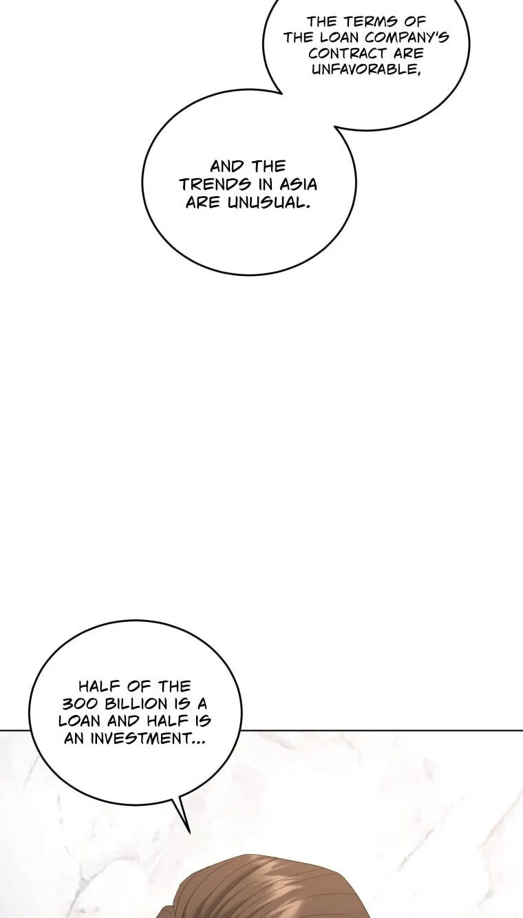 Erasing My Ex-Husband Chapter 67 page 82 - 