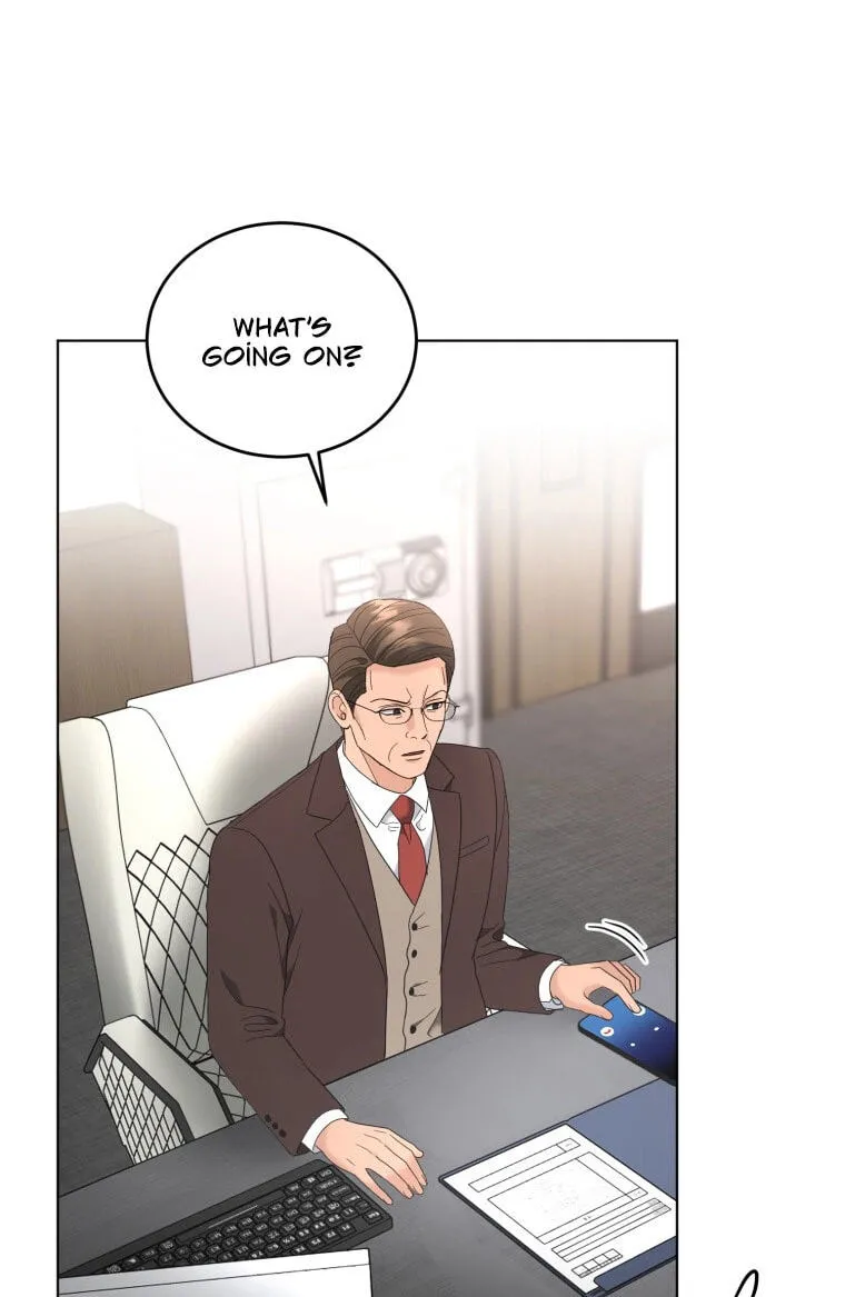 Erasing My Ex-Husband Chapter 67 page 88 - 