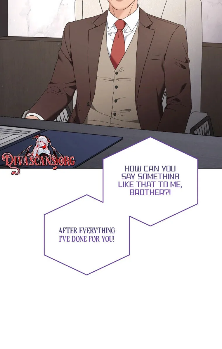 Erasing My Ex-Husband Chapter 67 page 92 - 