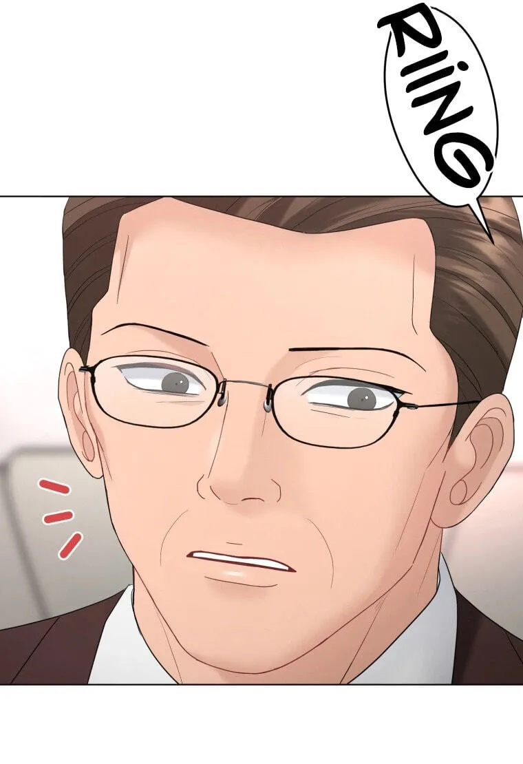 Erasing My Ex-Husband Chapter 67 page 93 - 