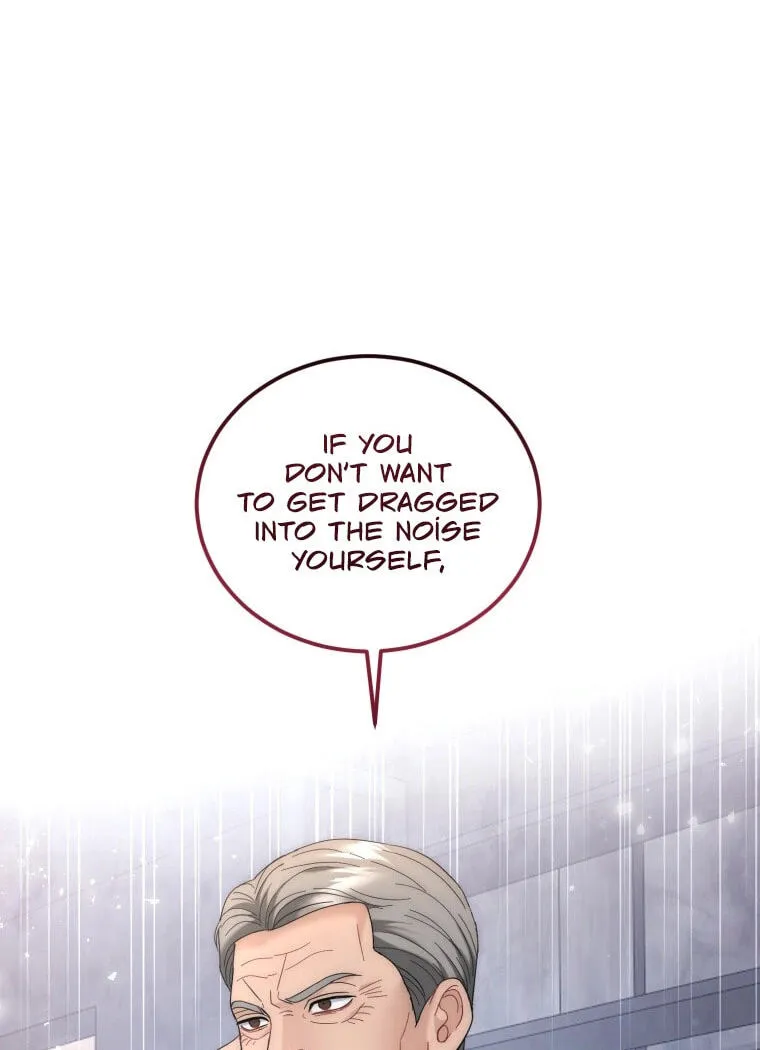 Erasing My Ex-Husband Chapter 67 page 97 - 