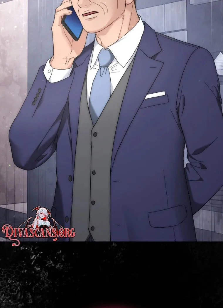 Erasing My Ex-Husband Chapter 67 page 98 - 