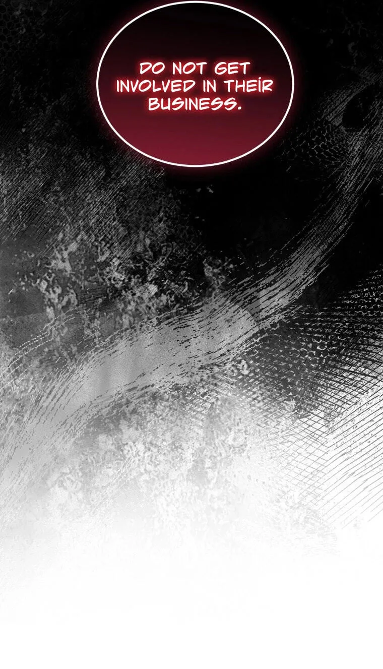 Erasing My Ex-Husband Chapter 67 page 99 - 