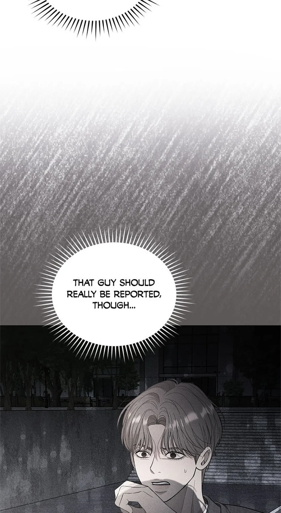 Erasing My Ex-Husband Chapter 7 page 101 - 