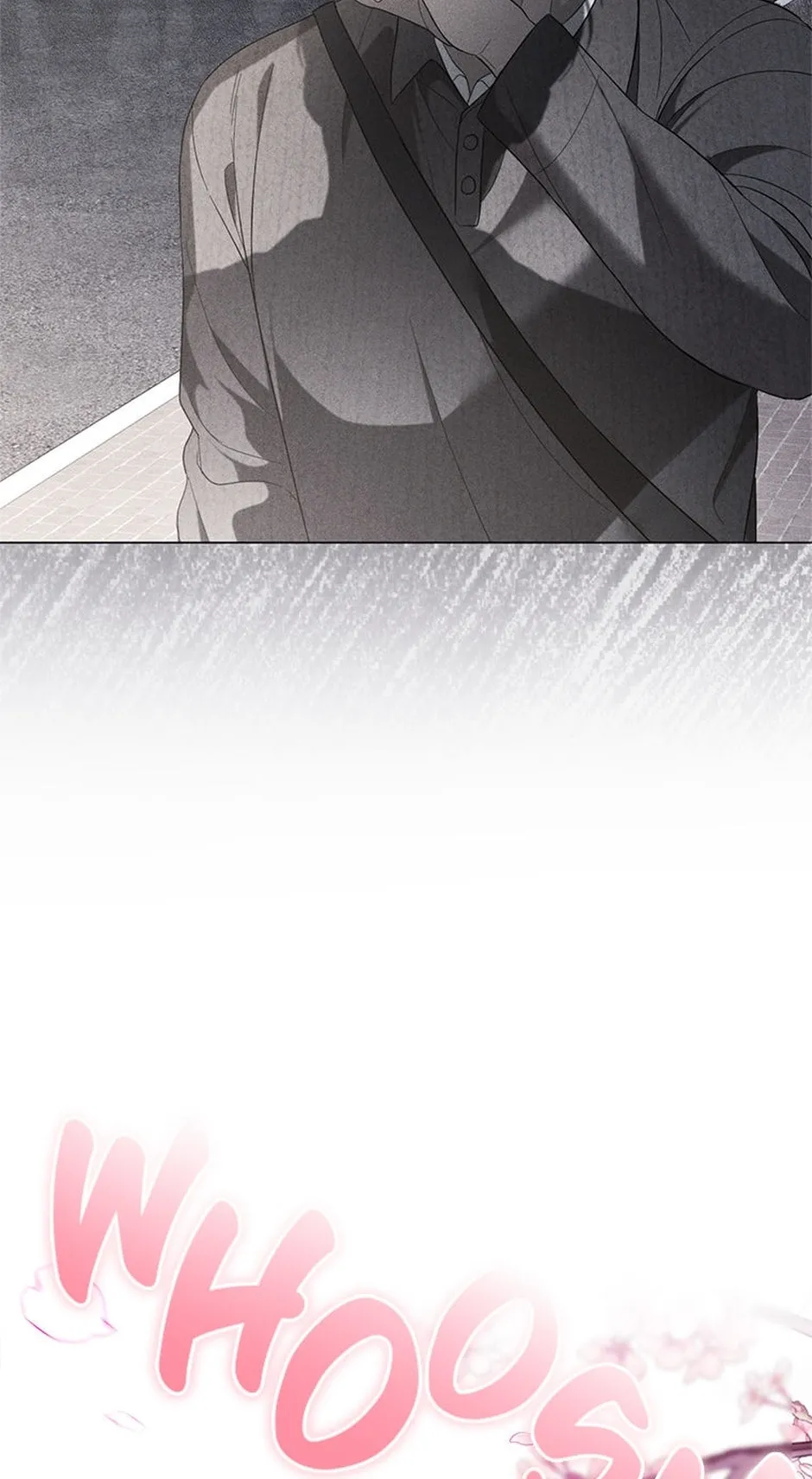 Erasing My Ex-Husband Chapter 7 page 102 - 