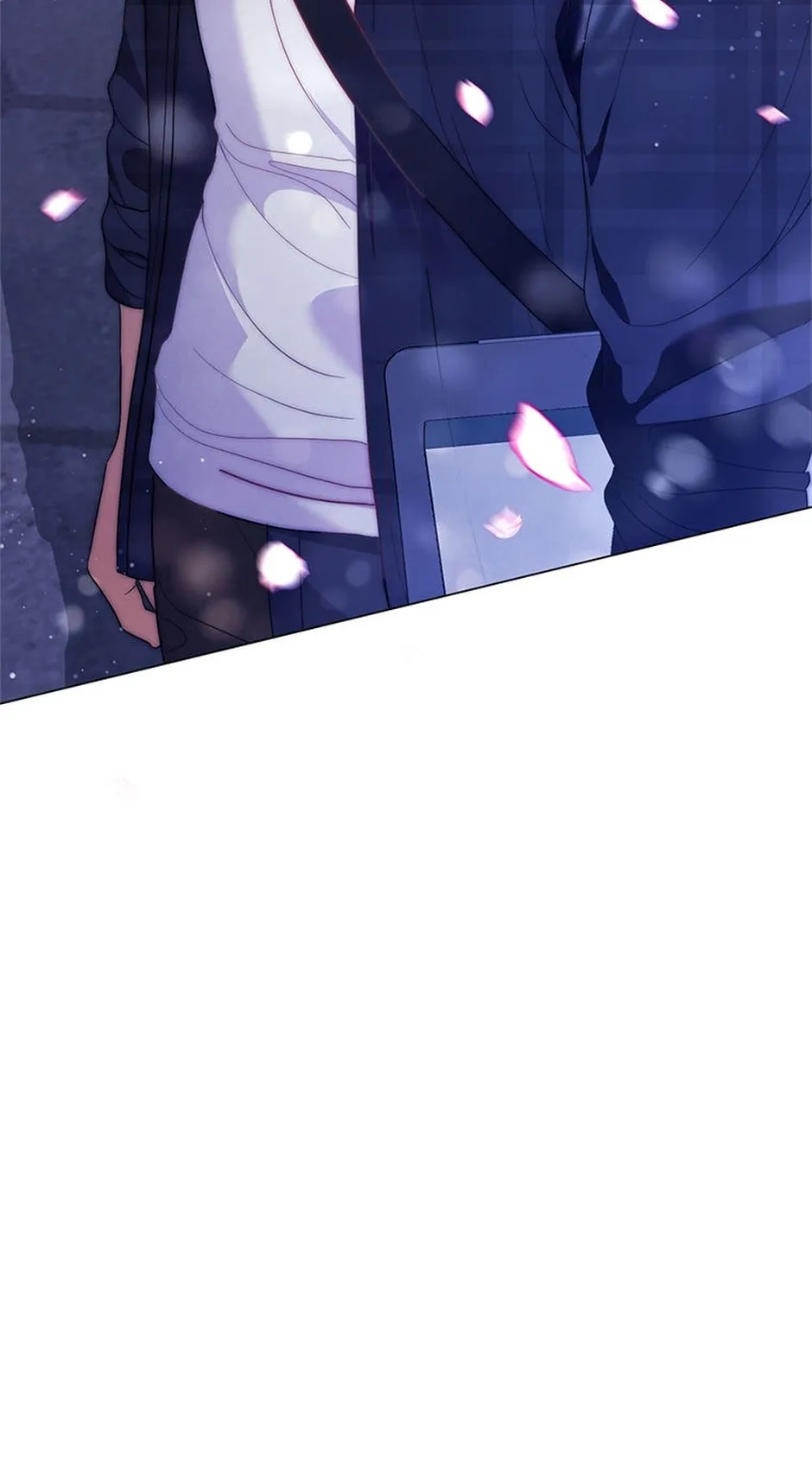 Erasing My Ex-Husband Chapter 7 page 104 - 