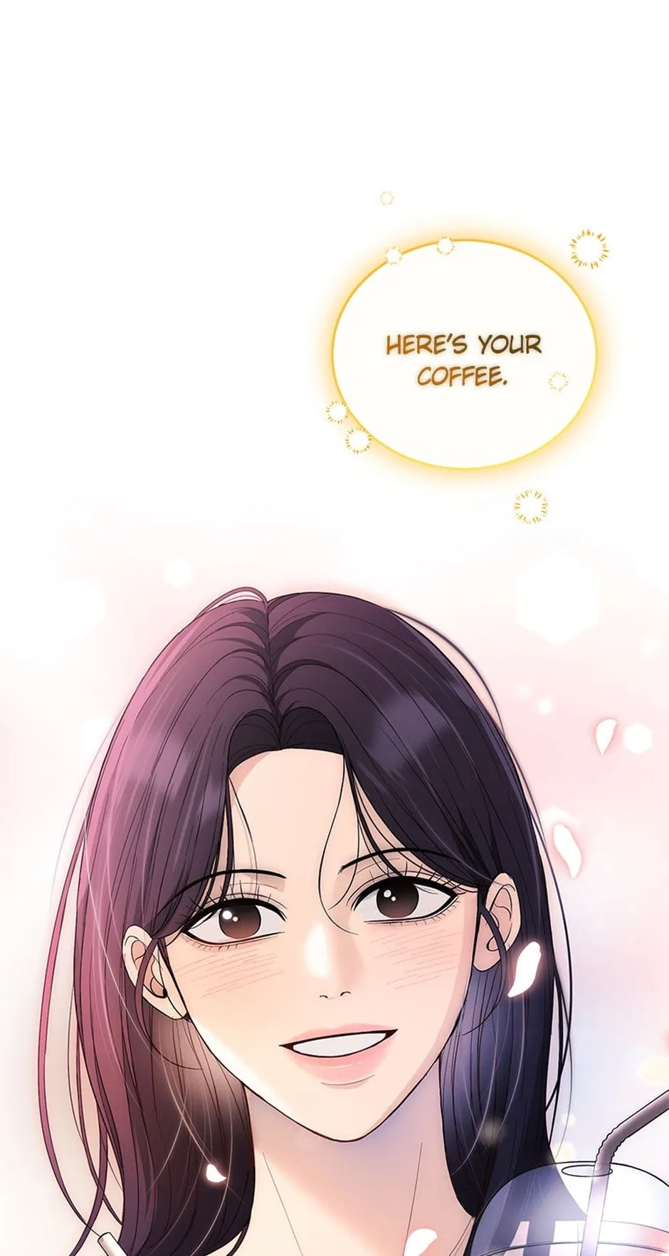 Erasing My Ex-Husband Chapter 7 page 106 - 