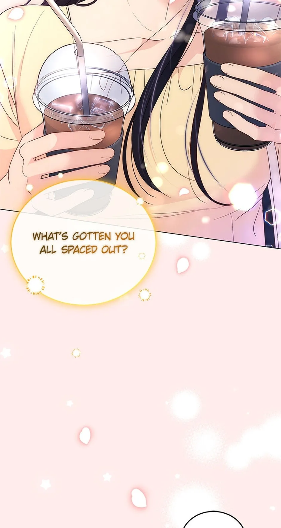 Erasing My Ex-Husband Chapter 7 page 107 - 
