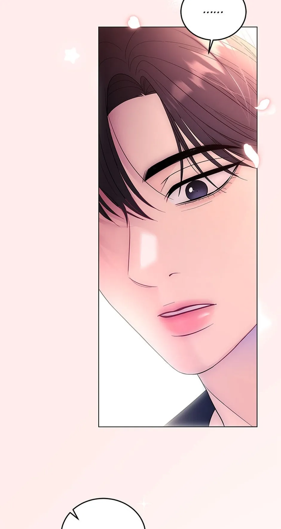Erasing My Ex-Husband Chapter 7 page 108 - 