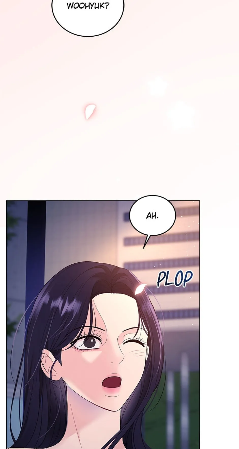 Erasing My Ex-Husband Chapter 7 page 109 - 