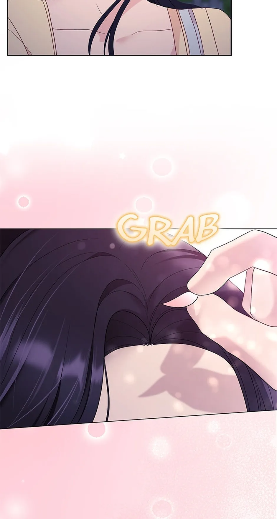 Erasing My Ex-Husband Chapter 7 page 110 - 