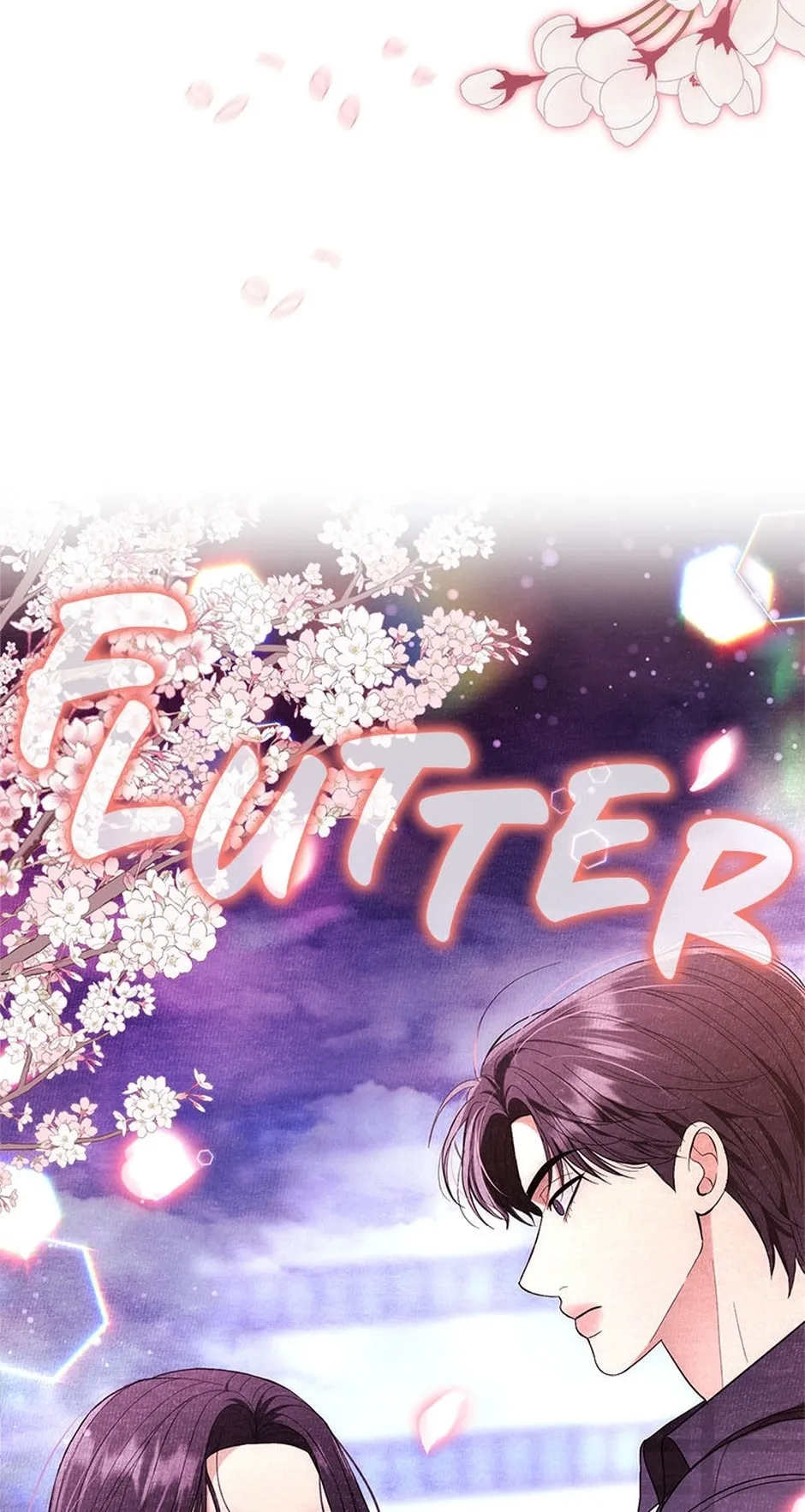 Erasing My Ex-Husband Chapter 7 page 113 - 