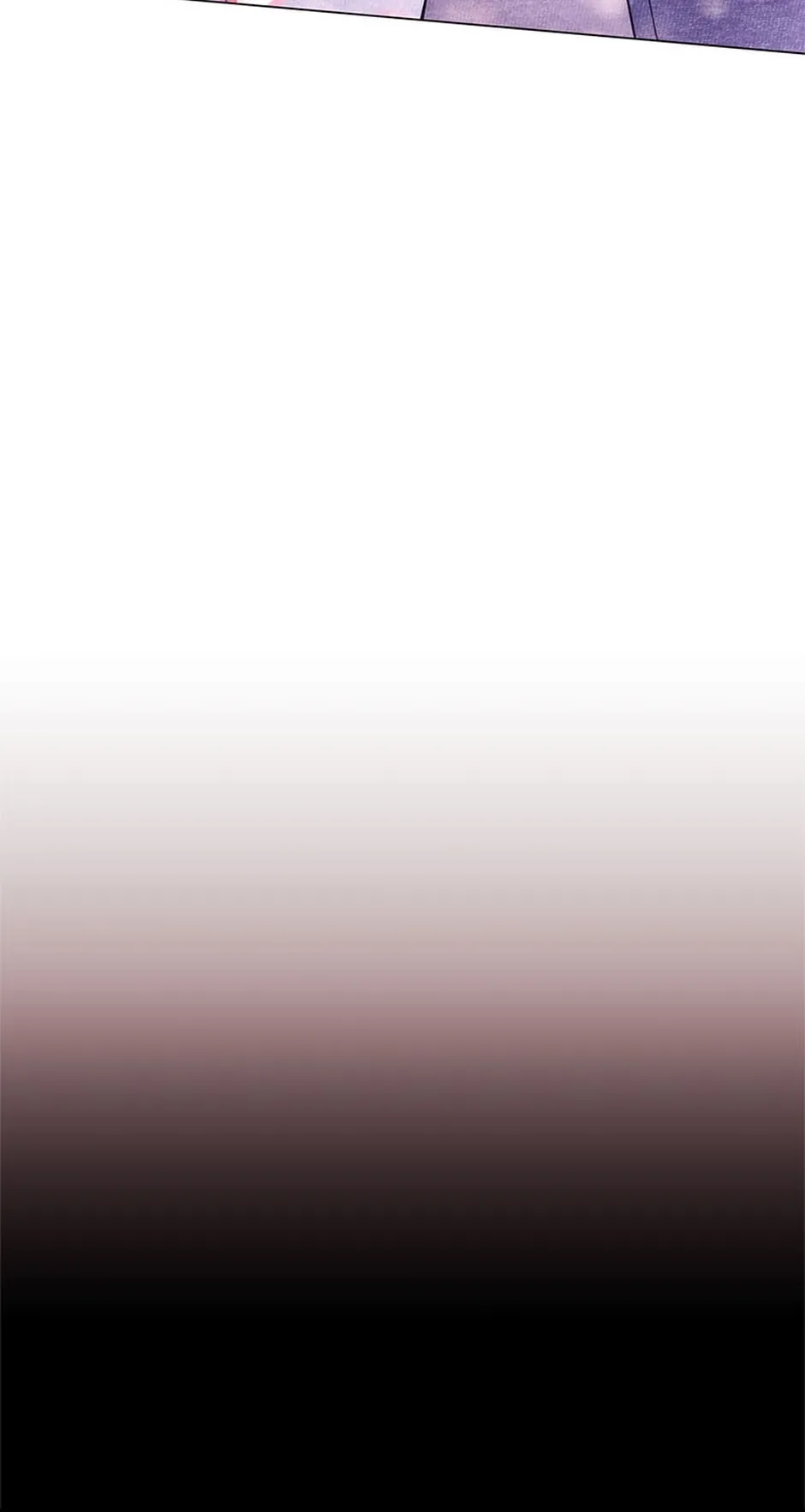 Erasing My Ex-Husband Chapter 7 page 115 - 