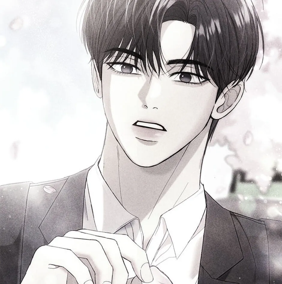 Erasing My Ex-Husband Chapter 7 page 117 - 