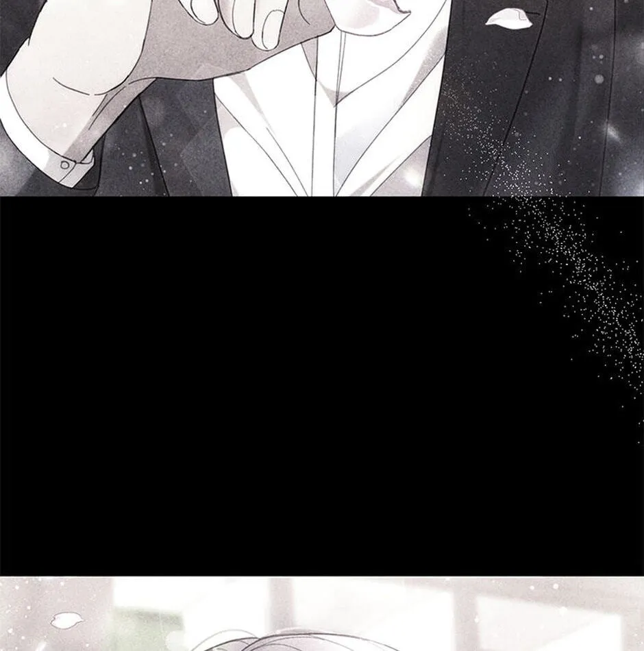 Erasing My Ex-Husband Chapter 7 page 118 - 