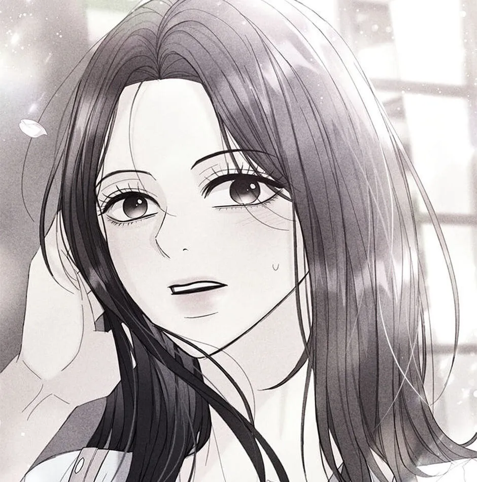 Erasing My Ex-Husband Chapter 7 page 119 - 