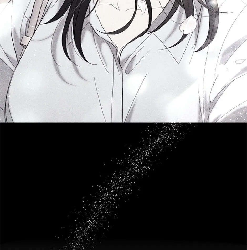 Erasing My Ex-Husband Chapter 7 page 120 - 
