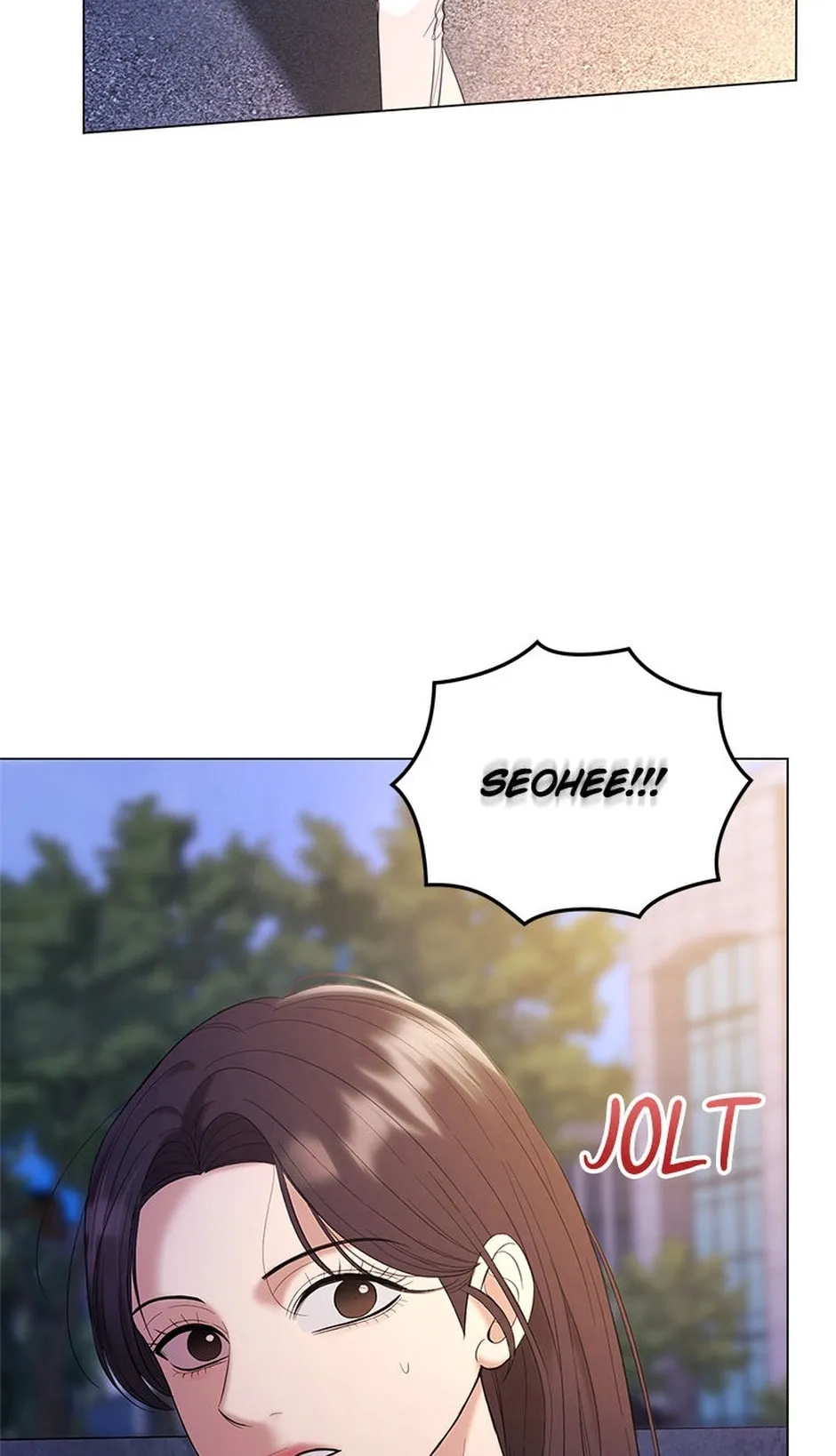 Erasing My Ex-Husband Chapter 7 page 13 - 