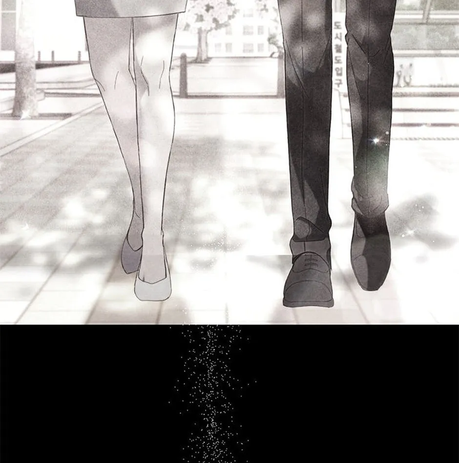 Erasing My Ex-Husband Chapter 7 page 123 - 