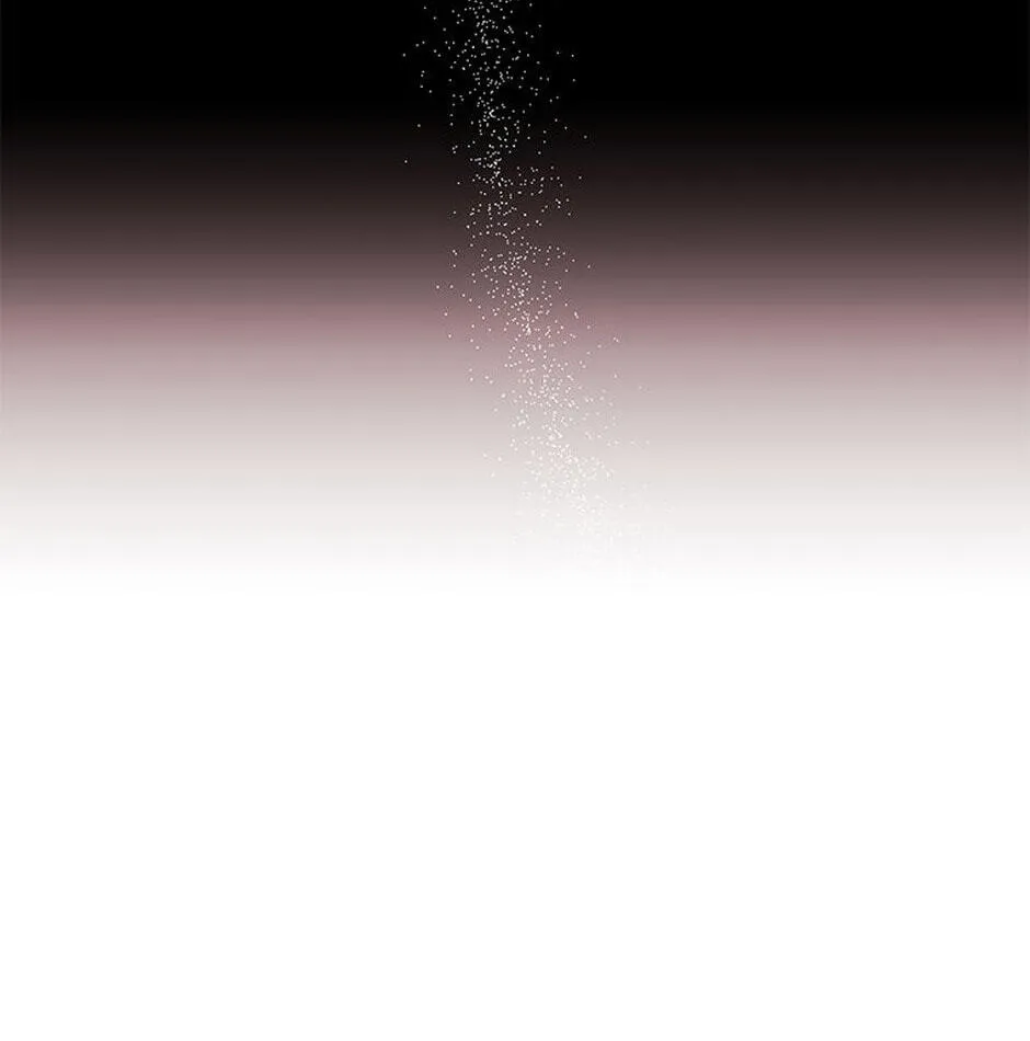 Erasing My Ex-Husband Chapter 7 page 124 - 