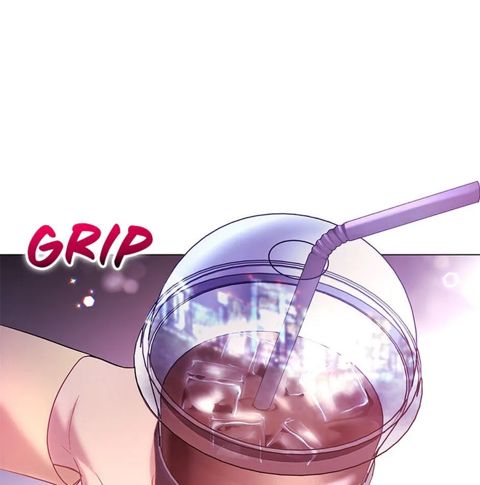 Erasing My Ex-Husband Chapter 7 page 125 - 